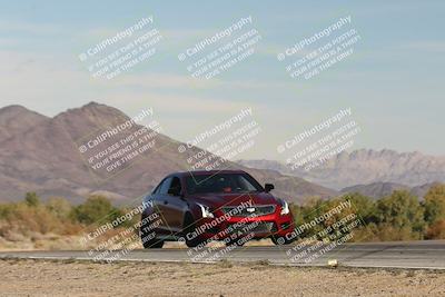 media/Jan-04-2026-SCCA SD (Sun) [[defc442887]]/3-Intermediate 2 group/Session 1 Turn 9/